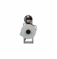Motorino di avviamento John Deere 3,0 kw Bosch 0001230008 Bosch 0001230018 Andre Niermann 01230008 EuroTec 11090155