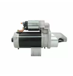 Motorino di avviamento John Deere 3,0 kw Bosch 0001230008 Bosch 0001230018 Andre Niermann 01230008 EuroTec 11090155