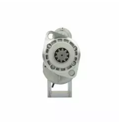 Anlasser John Deere 3,0 kW Bosch 0001362312 Bosch 0001362316 Bosch Anlasser 0986014730 EuroTec 11014730