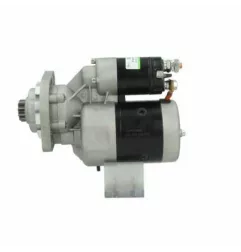 Avviamento John Deere 3.0 kw Bosch 0001362312 Bosch 0001362316 Bosch ruil 0986014730 EuroTec 11014730