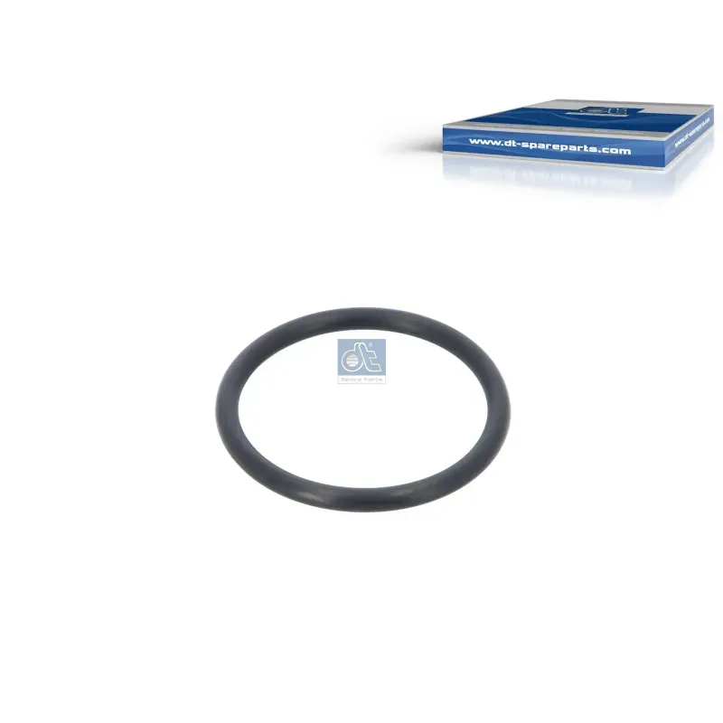 Joint torique, d: 56,52 mm, S: 5,33 mm Pour Ashok Leyland Cargo - Citroën Jumper - Fiat Ducato - Iveco Daily, Eurocargo. Joint torique, d: 56,52 mm, S: 5,33 mm Pour Ashok Leyland Cargo - Citroën Jumper - Fiat Ducato - Iveco Daily, Eurocargo.