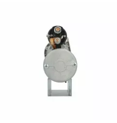 Avviamento John Deere 3.0 kw Bosch 0001362312 Bosch 0001362316 Bosch ruil 0986014730 EuroTec 11014730