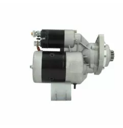 Avviamento John Deere 3.0 kw Bosch 0001362312 Bosch 0001362316 Bosch ruil 0986014730 EuroTec 11014730
