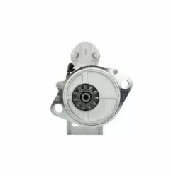 Motor de partida John Deere 3,2 kW PSH 131521112 Lester 19545 Isuzu 8980723150 Isuzu 8980723151