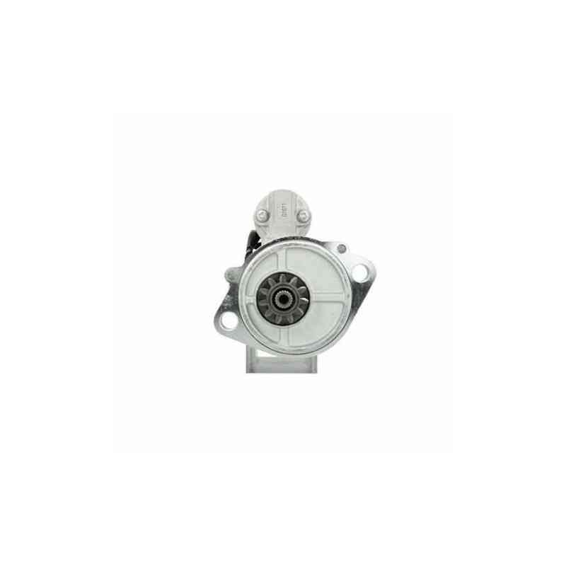 Motor de partida John Deere 3,2 kW PSH 131521112 Lester 19545 Isuzu 8980723150 Isuzu 8980723151 Motor de partida John Deere 3,2 kW PSH 131521112 Lester 19545 Isuzu 8980723150 Isuzu 8980723151
