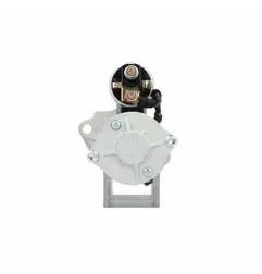 Motor de partida John Deere 3,2 kW PSH 131521112 Lester 19545 Isuzu 8980723150 Isuzu 8980723151