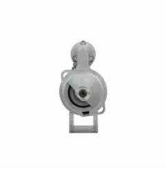 Motorino di avviamento John Deere 4,0 kw Bosch 0001368059 Mahle 11130662 Mahle 11130797 Mahle 11131376