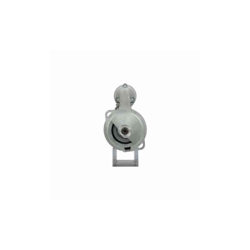 Anlasser John Deere 4,0 kW Bosch 0001368059 Mahle 11130662 Mahle 11130797 Mahle 11131376 Anlasser John Deere 4,0 kW Bosch 0001368059 Mahle 11130662 Mahle 11130797 Mahle 11131376