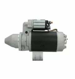 Anlasser John Deere 4,0 kW Bosch 0001368059 Mahle 11130662 Mahle 11130797 Mahle 11131376
