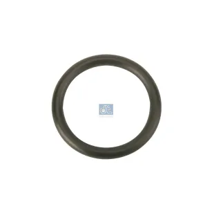 Joint torique, d: 52 mm, S: 7 mm Pour Renault G / Manager, Kerax, Maxter, C / CBH / CLM / CLR, Premium, R / Major - 0024427575