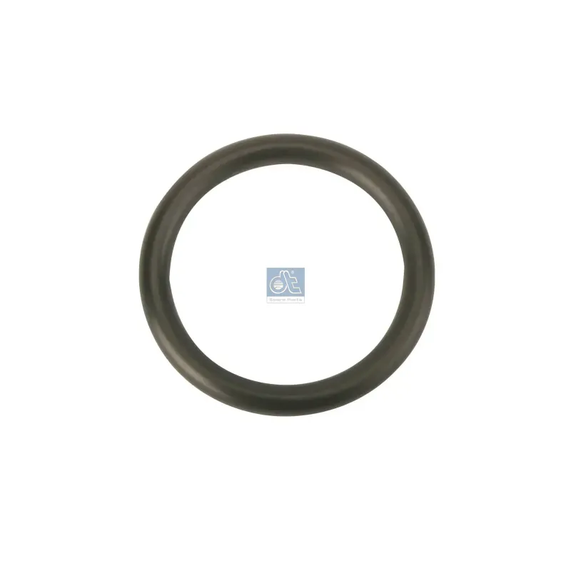 Joint torique, d: 52 mm, S: 7 mm Pour Renault G / Manager, Kerax, Maxter, C / CBH / CLM / CLR, Premium, R / Major - 0024427575