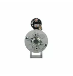 Anlasser John Deere 4,0 kW Bosch 0001368059 Mahle 11130662 Mahle 11130797 Mahle 11131376