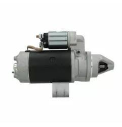 Anlasser John Deere 4,0 kW Bosch 0001368059 Mahle 11130662 Mahle 11130797 Mahle 11131376