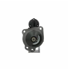 Anlasser John Deere 4,2 kW Bosch 0001362324 Remy 1109253 Remy 1109263 Mahle 11131375