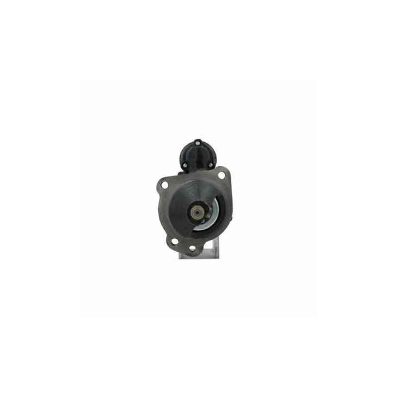 Starter John Deere 4.2 kw Bosch 0001362324 Remy 1109253 Remy 1109263 Mahle 11131375 Starter John Deere 4.2 kw Bosch 0001362324 Remy 1109253 Remy 1109263 Mahle 11131375