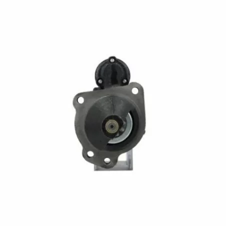 Démarreur John Deere 4.2 kw Bosch 0001362324 Remy 1109253 Remy 1109263 Mahle 11131375