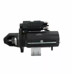 Anlasser John Deere 4,2 kW Bosch 0001362324 Remy 1109253 Remy 1109263 Mahle 11131375