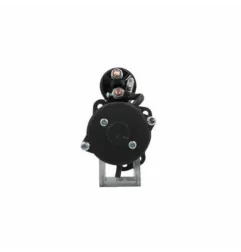 Anlasser John Deere 4,2 kW Bosch 0001362324 Remy 1109253 Remy 1109263 Mahle 11131375