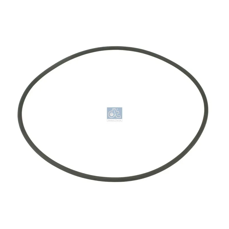 Joint torique, d: 133 mm, S: 3,5 mm Pour Renault G / Manager, Kerax, Maxter, C / CBH / CLM / CLR, Premium, R / Major