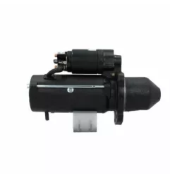 Anlasser John Deere 4,2 kW Bosch 0001362324 Remy 1109253 Remy 1109263 Mahle 11131375