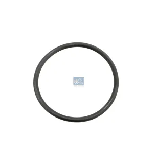 Joint torique, d: 53 mm, S: 3,55 mm Pour Renault Kerax, Premium - 5003065115 - 5003065115