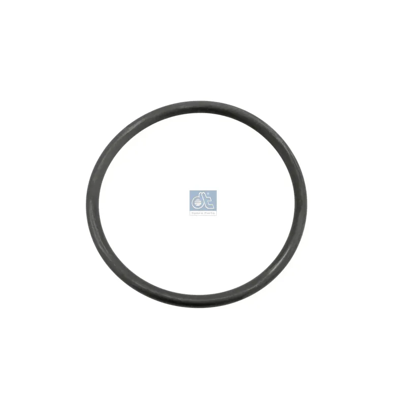 Joint torique, d: 53 mm, S: 3,55 mm Pour Renault Kerax, Premium - 5003065115 - 5003065115