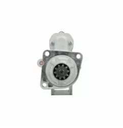 Motorino di avviamento John Deere 4,8 kW PIC 1906387 Denso 4280005740 Denso 4280005741 Denso 4280007341