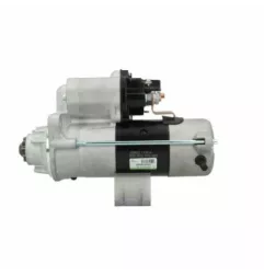 Motorino di avviamento John Deere 4,8 kW PIC 1906387 Denso 4280005740 Denso 4280005741 Denso 4280007341