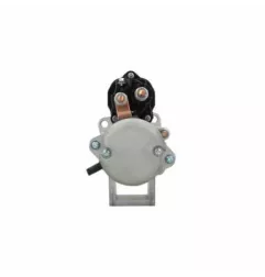 Motorino di avviamento John Deere 4,8 kW PIC 1906387 Denso 4280005740 Denso 4280005741 Denso 4280007341