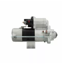 Motorino di avviamento John Deere 4,8 kW PIC 1906387 Denso 4280005740 Denso 4280005741 Denso 4280007341