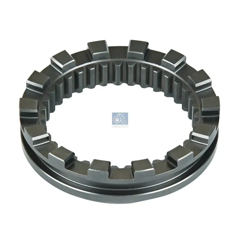 Embrayage griffes pour Volvo FE - Renault C-Serie, K-Serie, Kerax, Premium - 7403152714 - 3152714
