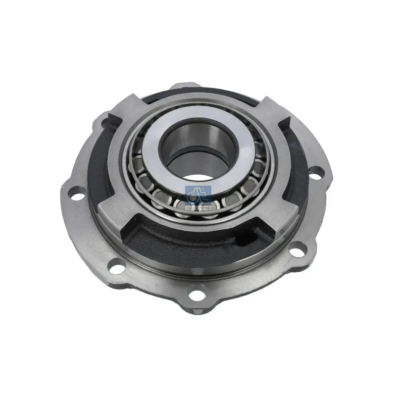 Boîtier du roulement, différentiel pour Iveco Stralis, X-Way - Volvo B6, B7, FE, FH, FL, FM, NH, Construction Equipment
