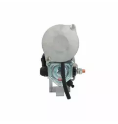 Motor de arranque John Deere 7,5 kW Andre Niermann 016560 Lester 18454 WAI 18454N WAI 18454R