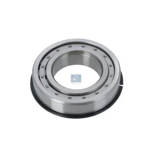 Roulement à rouleaux, d: 50 mm, D: 90 mm, W: 23 mm pour Volvo FE - Renault C-Serie, D-Serie, K-Serie, T-Serie - Volvo FH, FM, NH
