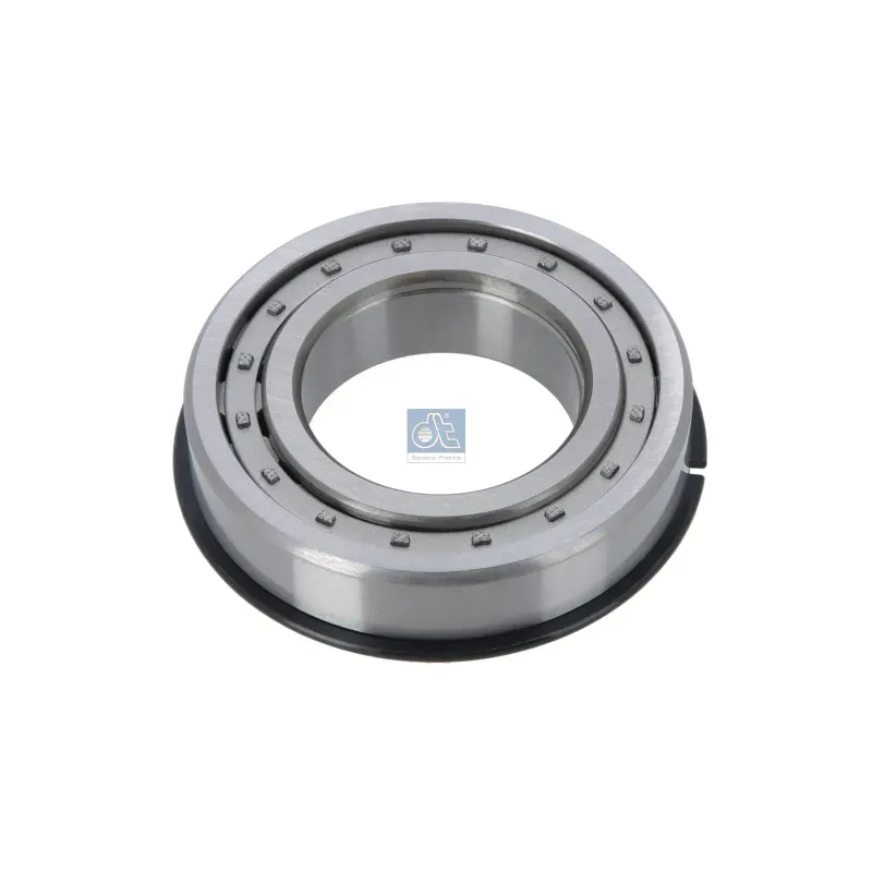 Roulement à rouleaux, d: 50 mm, D: 90 mm, W: 23 mm pour Volvo FE - Renault C-Serie, D-Serie, K-Serie, T-Serie - Volvo FH, FM, NH