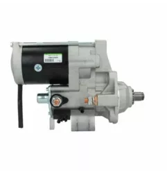 Motorino di avviamento John Deere 7,5 kw Andre Niermann 016560 Lester 18454 WAI 18454N WAI 18454R