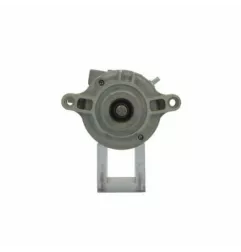 ± Motor de arranque Johnson Cargo 112157 PSH 120007003 EuroTec 12041730 Lucas 22162