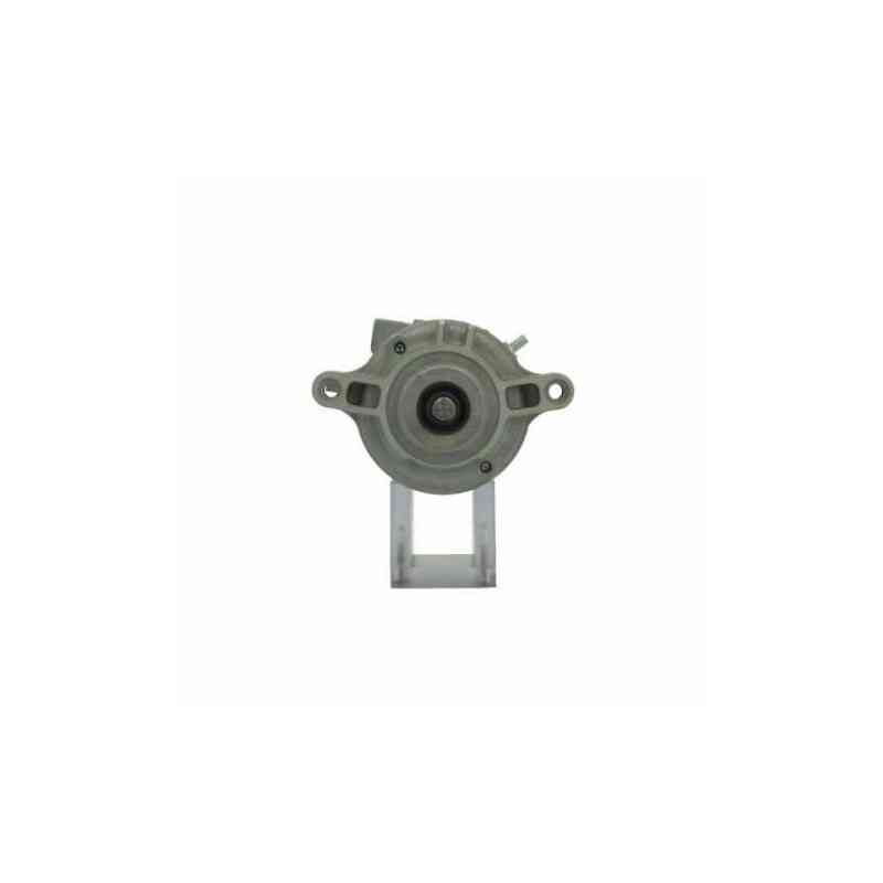 ± Arrancador Johnson Cargo 112157 PSH 120007003 EuroTec 12041730 Lucas 22162 ± Arrancador Johnson Cargo 112157 PSH 120007003 EuroTec 12041730 Lucas 22162