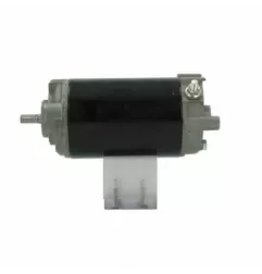 ± Anlasser Johnson Cargo 112157 PSH 120007003 EuroTec 12041730 Lucas 22162