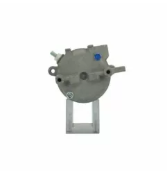 ± Motor de arranque Johnson Cargo 112157 PSH 120007003 EuroTec 12041730 Lucas 22162