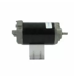 ± Motor de arranque Johnson Cargo 112157 PSH 120007003 EuroTec 12041730 Lucas 22162