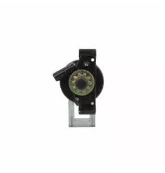 ± Motor de arranque Johnson PSH 120008102 EuroTec 12060700 Lucas 22249 United Technologies 5711640MO30SM