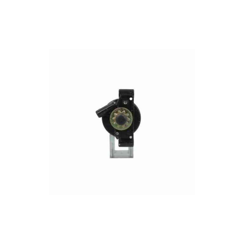 ± Starter Johnson PSH 120008102 EuroTec 12060700 Lucas 22249 United Technologies 5711640MO30SM ± Starter Johnson PSH 120008102 EuroTec 12060700 Lucas 22249 United Technologies 5711640MO30SM