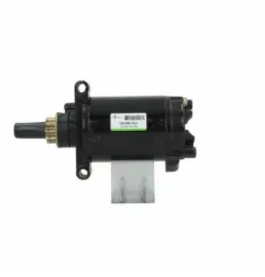 ± Starter Johnson PSH 120008102 EuroTec 12060700 Lucas 22249 United Technologies 5711640MO30SM