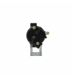 ± Motor de arranque Johnson PSH 120008102 EuroTec 12060700 Lucas 22249 United Technologies 5711640MO30SM