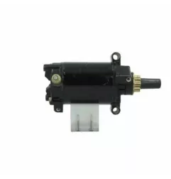 ± Anlasser Johnson PSH 120008102 EuroTec 12060700 Lucas 22249 United Technologies 5711640MO30SM