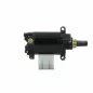 ± Démarreur Johnson PSH 120008102 EuroTec 12060700 Lucas 22249 United Technologies 5711640MO30SM