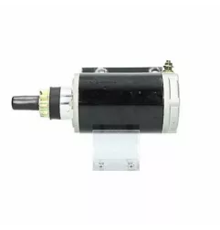 Starter Johnson Andre Niermann 011065 United Technologies 0261040MO30SM United Technologies 1062940MO30SM PSH 120013093