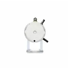 Motor de arranque Johnson Andre Niermann 011065 United Technologies 0261040MO30SM United Technologies 1062940MO30SM PSH
