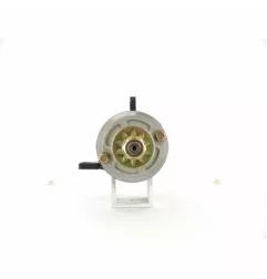 Motorino d'avviamento Johnson United Technologies 0139940M030SM United Technologies 0228940M030SM United Technologies